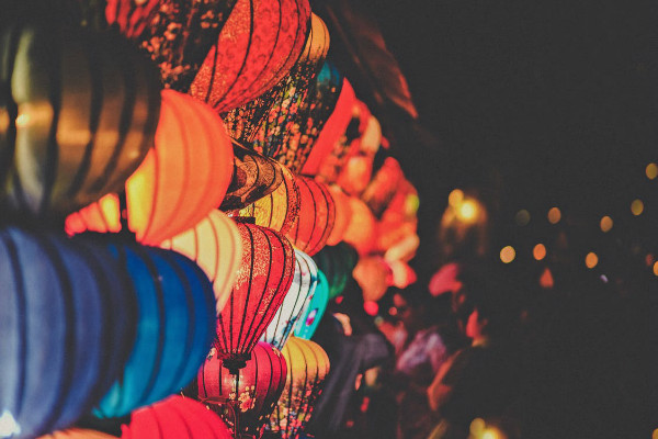 꼉옷(ji)200ƪ