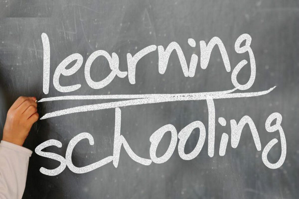 �߶���ѧƽ��������������ѧϰ����