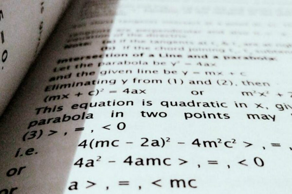 ߶(sh)W(xu)ُ(f)(x)ķԔ(x)B