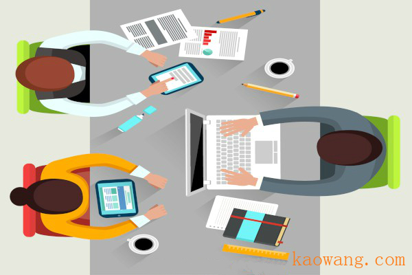 �߶���������ѧ�ƻ�����ƪ��