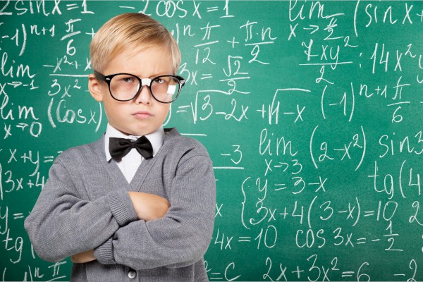 Сѧ�������꼶��ϰ�⼰�𰸡���ƪ��