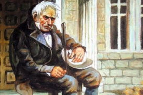 ������ͷ�������1200�ֵķ���