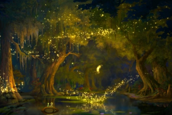 ������ͯ���������1200�ֵķ���