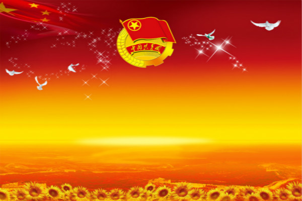 FTCzʧCϡƪ