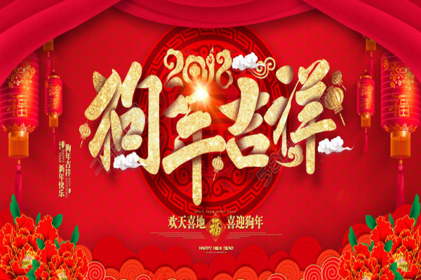 꼉Pڴ(ji)100ƪ