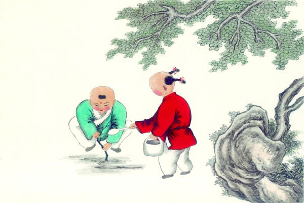 ���꼶ֲ��������500��5ƪ