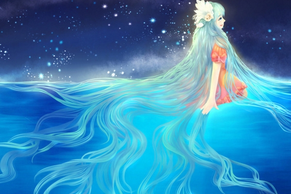 ������Ů���������400����ƪ