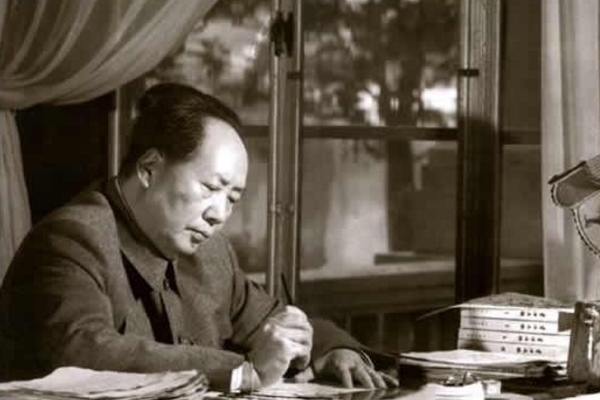 �����2000�ֵ�3000�ַ���