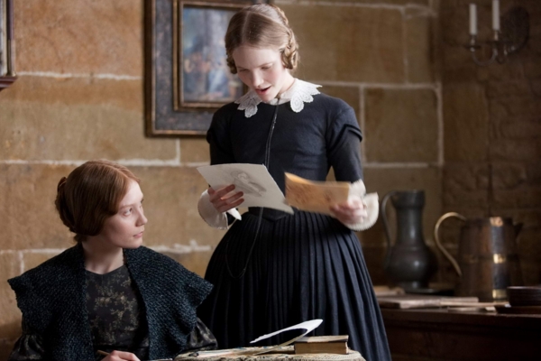 �򰮶����2000�ֵ�3000�ַ���