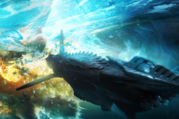 ����������������2000�ֵ�3000��