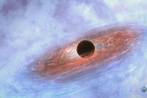 《时间简史》读后感1500字到3000字