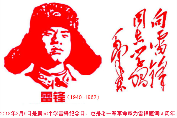 ѧϰ�׷� ������� �׶�԰ѧ�׷�̰���ôд��