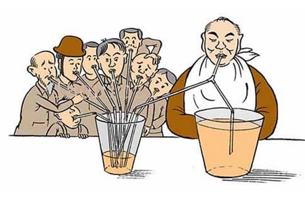 �������ˡ��и�600�ֵķ���