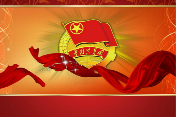 ��������������300�֡���ƪ��