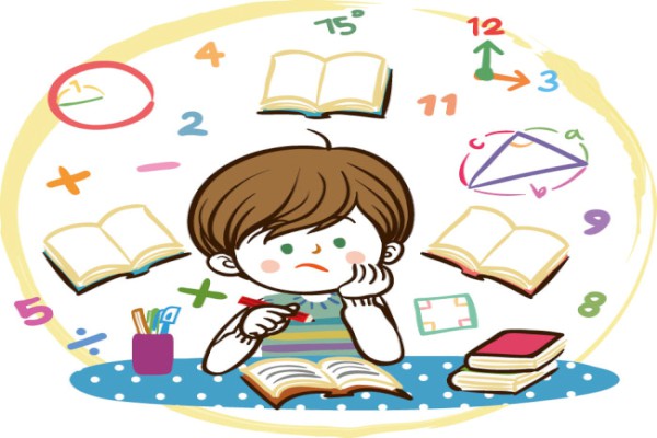 比和比例数学日记【三篇】