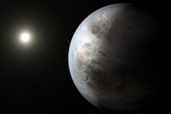 ����ֻ��һ�������и�500�ַ���