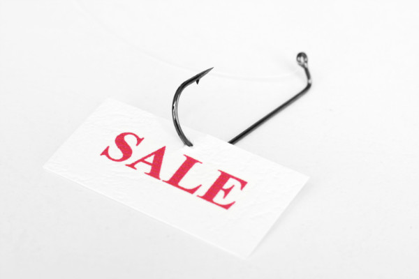 ��ó���ۼ����ں�