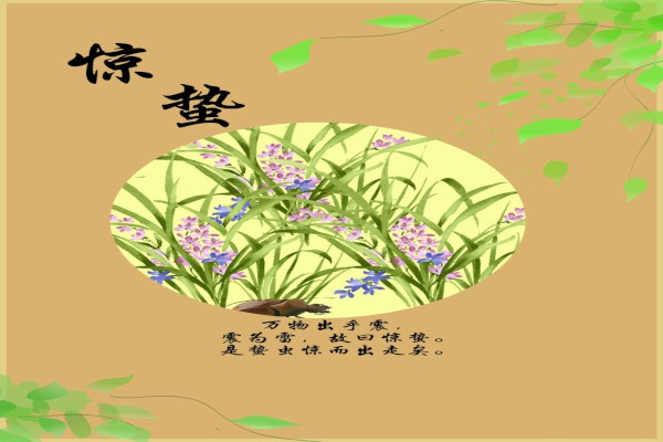 2021�꾪�ݶ���ף�����ӡ���ƪ��