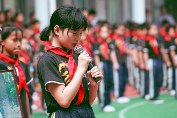 Сѧ׶԰ƽУ԰׼Ѿ¯