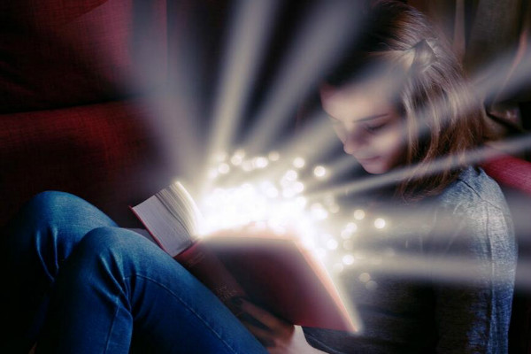 �߶��Ŀ���ʷ��ѧ�ڿ�ѧ��һ�ν̰�