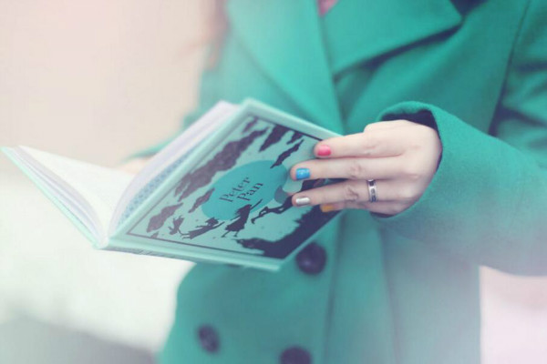 �߶���ʷѧϰ���䷽������