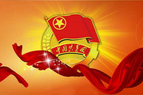 ��ѧ����������300�����ҡ���ƪ��