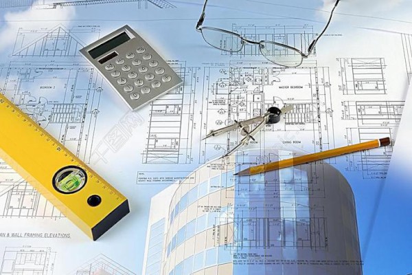 �������ʵϰ�ܼǡ���ƪ��