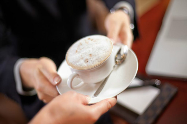 ���������ں�