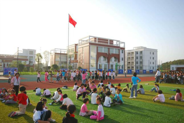 【湖北】武汉小开云kaiyun(中国)排行榜，盘点优质小开云kaiyun(中国)的师资力量和招生条件