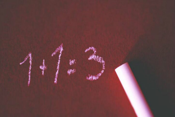 ���б��޶�����֪ʶ���ܽ�