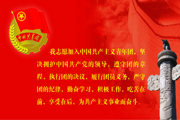 ��һ����������800�֡���ƪ��