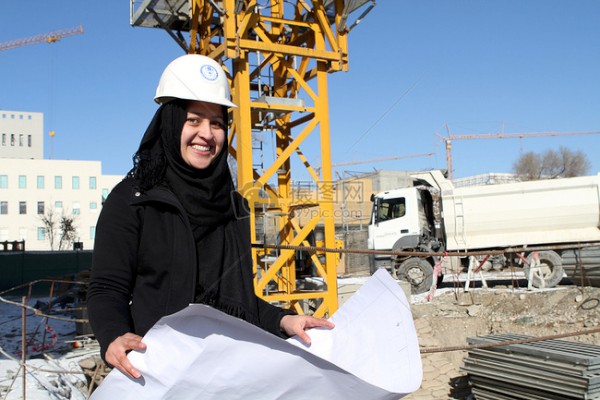 ʩ��ʵϰ�ܽᱨ�桾��ƪ��