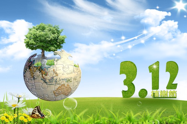 ֲ�����֣��̻����������ֲ�����ֵĳ���������ôд��