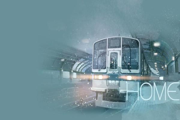 �����Իؼ�Ϊ��������ġ���ƪ��