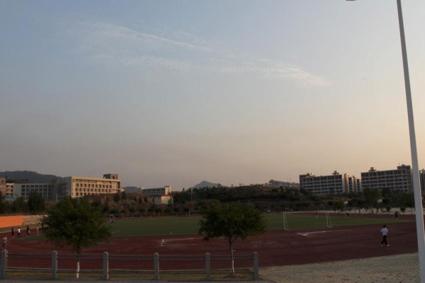 茑(xi)У@ɫġƪ