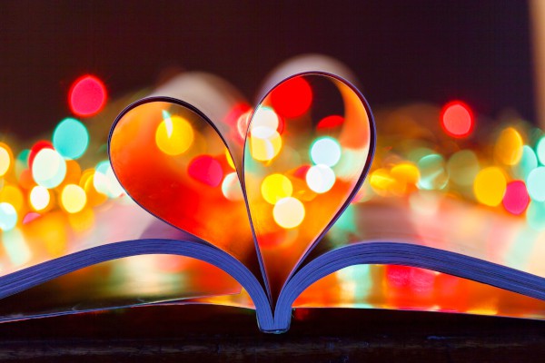 �߿���־�������а���ƪ��