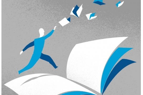 �㽭��ɽ2018���м����ְ�ƿ��Ա�����ڣ�ȫ������ʸ�������