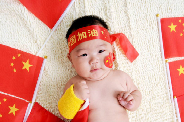 ���ڰ����ľ��ӡ���ƪ��