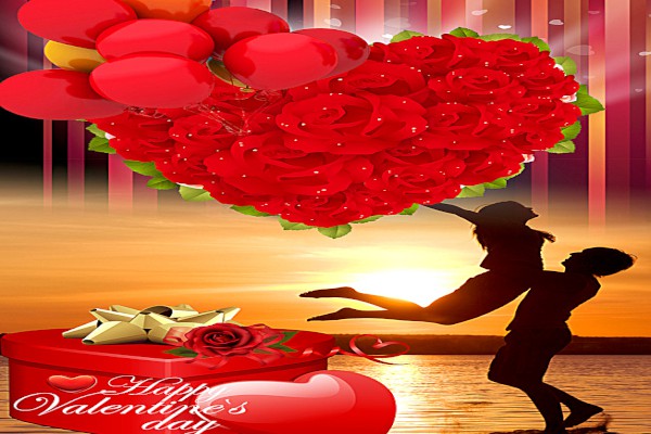 ˺ãã֪֪һġ3˽ףôд