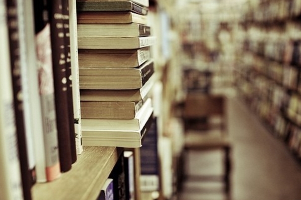 �����з��μǡ������400�ֵķ���