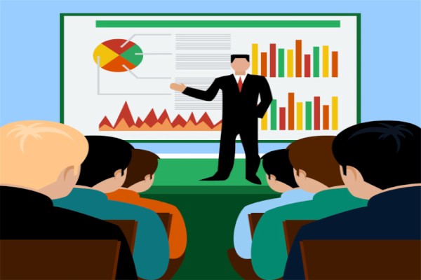 2018��ktv����Ա�����ƻ�����ƪ��