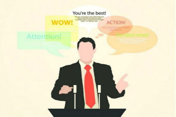 ѧУ�쵼������ְ���桾��ƪ��