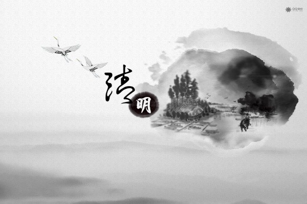 ҾѸ飡ӛô(xi)