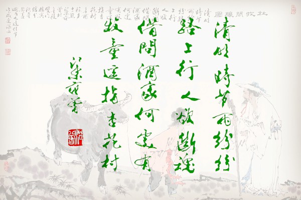 (ji)Ĺӛ500ƪ