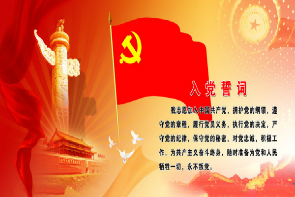 r(nng)hD(zhun)Ո(qng)(sh)ʽƪ