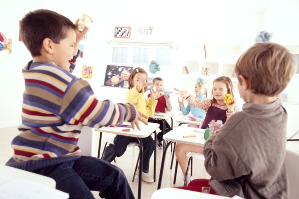 �׶�԰�а��ѧ�̰�5ƪ