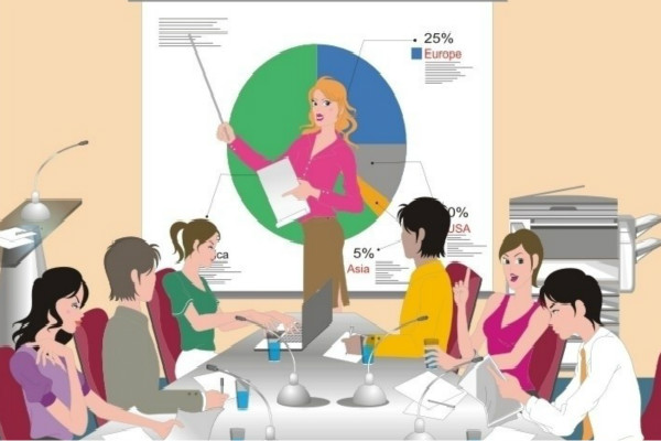 ����߻��顾��ƪ��