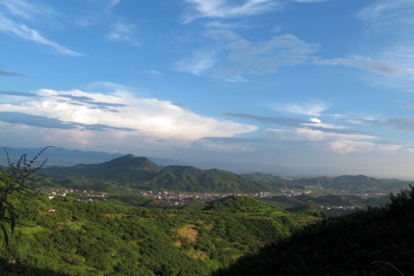 ��һ���ڴ��ε�����600�֡���ƪ��