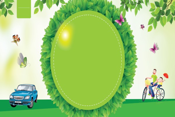 ����̤��һ�������ġ���ƪ��