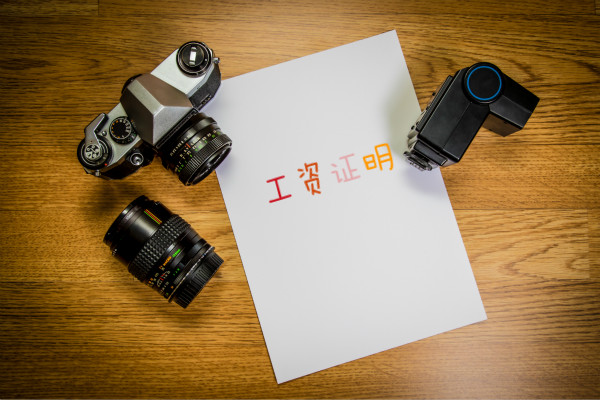 ����֤��ģ�塾��ƪ��